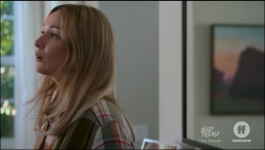 Grown-ish - Season 05 Episode 02